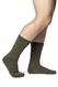 841693 pine green Socks Classic 600 - original (32